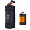 Daiwa Presso Wallet Orange M(C)