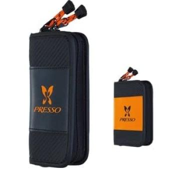Daiwa Presso Wallet Orange M(C)