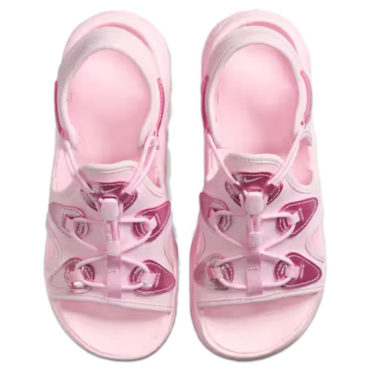 Nike Air Max Koko SE Розовый Пенопласт (Женский) Женские кроссовки Doll HJ9651-600