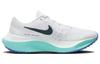 Nike Zoom Fly 5 "Белый Едва Зеленый" DM8968-302