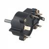 Переключатель контроля скорости Haibo Single Cylinders ET LLL