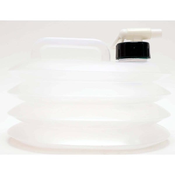 Captain Stag Captain Stag M 9531 [антибактериальный кувшин для воды Shinshu 3л]