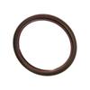 Engine Rear Crankshaft Seal 90311-95013 For Toyota Tundra Lexus