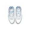 Air Jordan 3 Retro 'Racer Blue' Jordan CT8532-145