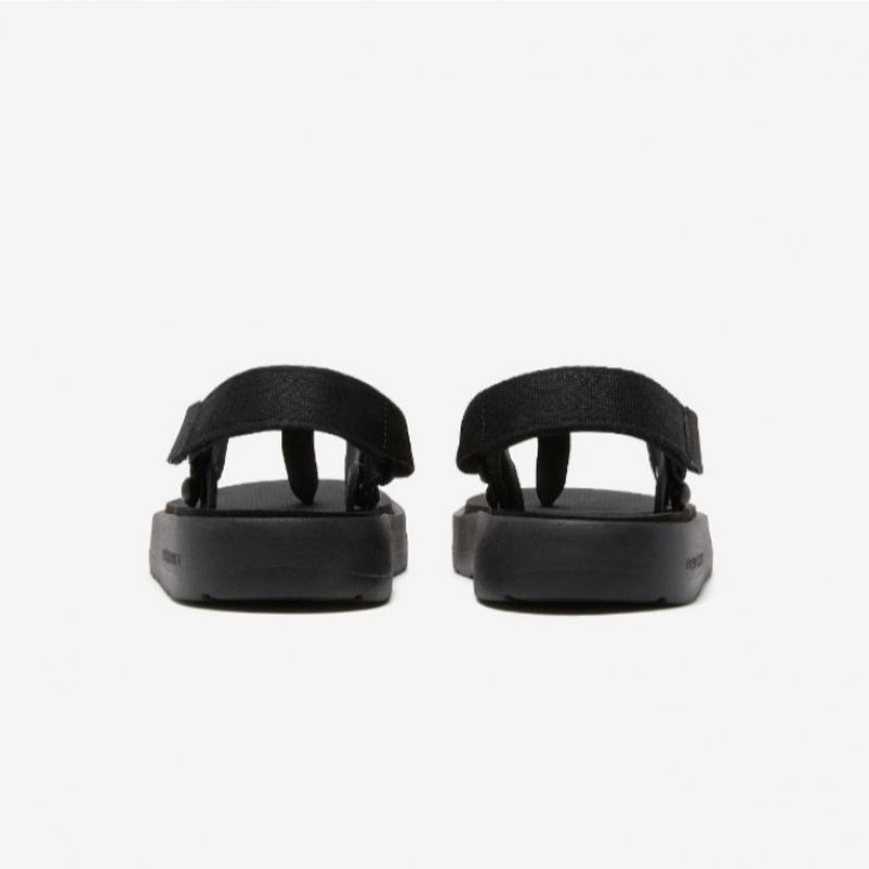 New Balance Шлепанцы Rqk Nbrjes440b 19 Sd6501bk