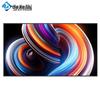 JieKeShi P2 Indoor Commercial LED Display CN plug (adapter included)