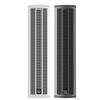 HuiDu SK-515 Professional Full-Range Column Speaker