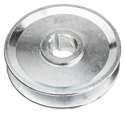 Шкив скарификатора Cedrus Wr01 480071