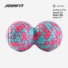JOINFIT Fascia Massage Balls