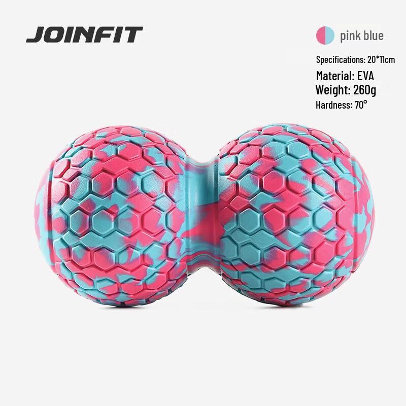 JOINFIT Fascia Massage Balls