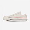 Chuck Taylor All Star 70 162062c