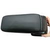 Armrest For Opel Astra G 1998 - 2004 Leather Custom Fit Center Console Storage Box Vehicle Accessories Comfortable Driving