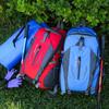 40L Outdoor Waterproof Large Capacity Hiking Bag 40L Outdoor Waterproof Large Capacity Hiking Bag