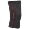 Knee Brace Breathable Knee Compression Sleeve Guards for Running Jogging Basketball Pain ReliefXL