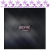 Blackpink 1st FULL Album [The Album] Ver 3 ( Kpop )