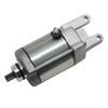 Стартер для мотоцикла Для Kymco KXR250 Maxxer 250 300cc MXU300 Mongoose OEM:31210-LBA7-900 Аксессуары для запуска двигателя