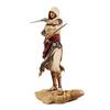 Игра Assassins Creed Origins Фигурка Kenway Connor Edward James Фигурки Игрушка Аниме Периферийная Модель Украшение Статуя GK Подарок
