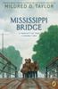 Книга Mississippi Bridge