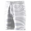 Adidas Club Graphic 7´´ Shorts