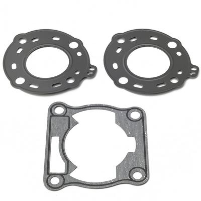 Daytona TZR50R/RZ50 13137 Набор прокладок для комплекта увеличения объема (Запасные части)