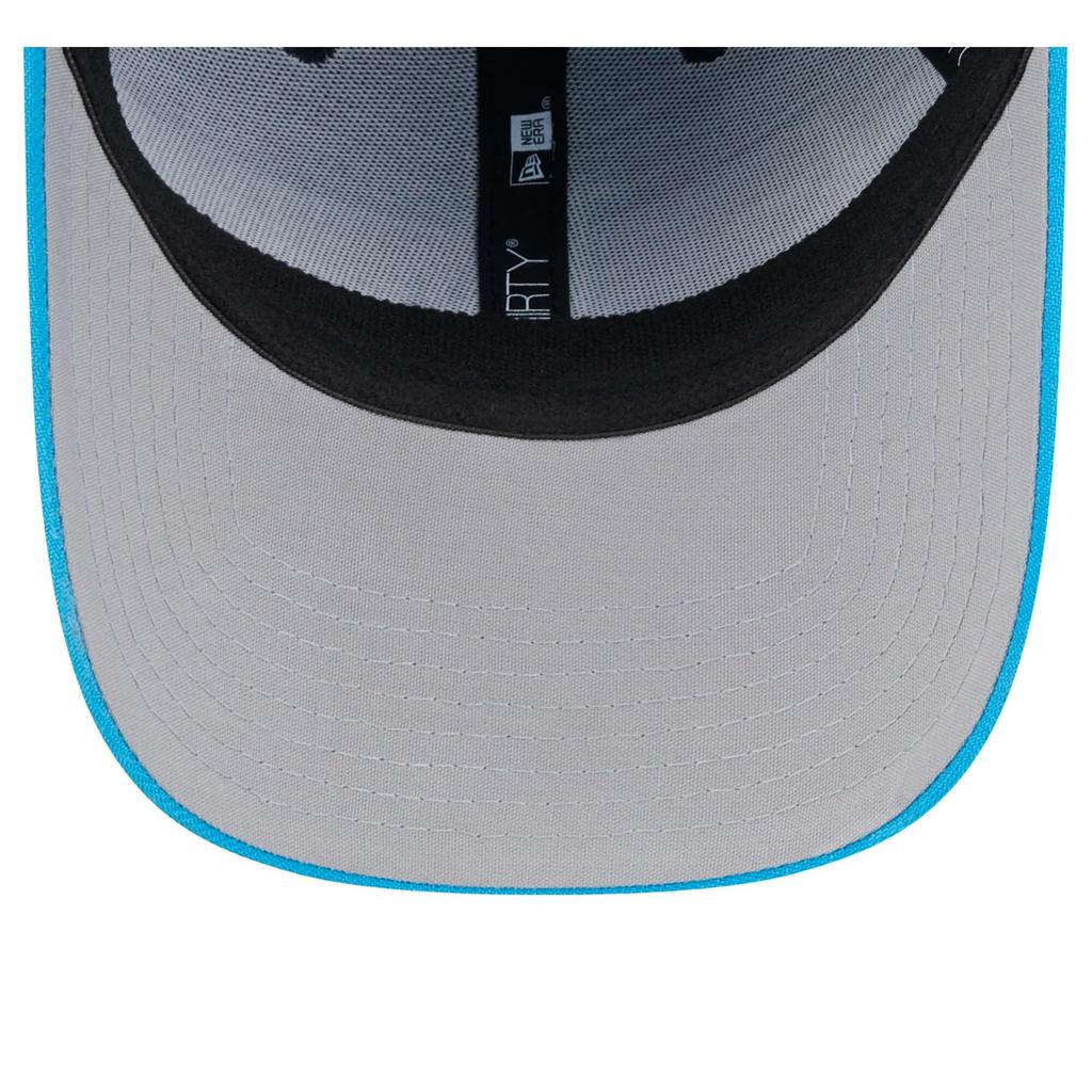 См к 2024 MLB Кепка 39THIRTY Los Angeles Dodgers MLB ИГРОВАЯ СТРЕЙЧ-КЕПКА LOS ANGELES DODGERS Шляпа 3930 Shohei Otani Стрейч [New Era] M-L (приблизительно. 57,7