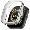 Smart TPU Case Full Cover Protective Shell New Screen Protector for Amazfit Bip 5