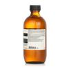 AESOP Fabulous Очищающее средство для лица