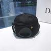 Унисекс летние бейсболки с очками, кепка-авиатор, женская, хип-хоп, кепка, мужская, для спорта на открытом воздухе, солнцезащитный козырек, козырек