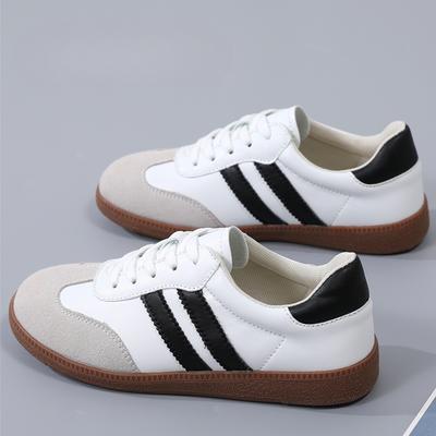 Женские кроссовки летние легкие повседневные беговые прогулочные студенческие спортивные туфли для фитнеса для девочек классическая удобная обувь