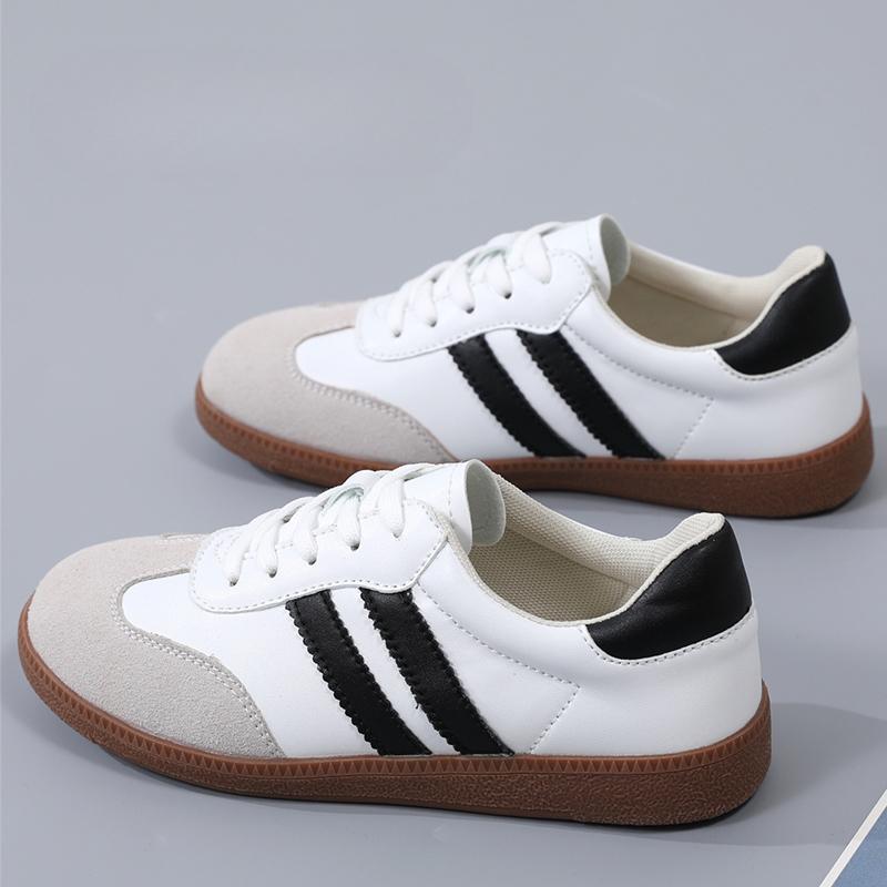 Женские кроссовки летние легкие повседневные беговые прогулочные студенческие спортивные туфли для фитнеса для девочек классическая удобная обувь