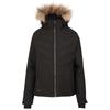 Womens/Ladies Gaynor DLX Ski Jacket