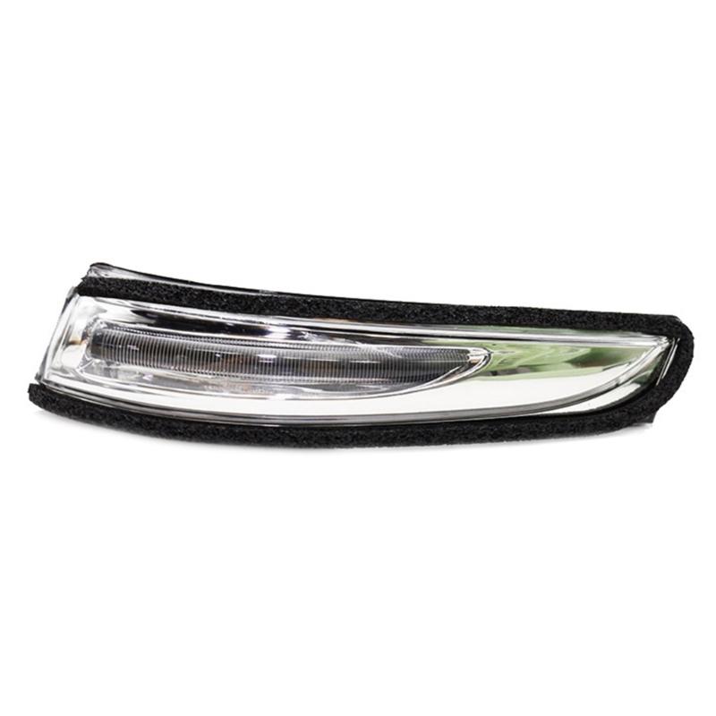 Advanced LED Turn Signal Light Easy Plugs & Play Installation 87614/24-3X000 Vehicle Accessories Suitable for Vehicle
