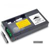 Адаптер для преобразования кассет VHS в VHSC (MiniDV/Hi8 не поддерживается)