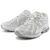 New Balance 1906R Белые кроссовки Team Royal Unisex U1906RCA