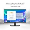 Dell 23.8-inch Full HD 144Hz Monitor SE2426H CN plug (adapter included)