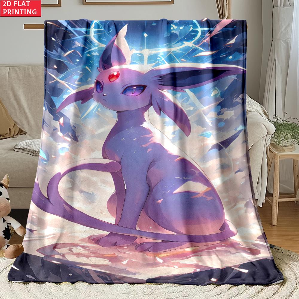 Cute Flannel thin Blanket for Bedrooms,Living Rooms,Sofas Blankets,Offices,Lunch Breaks,Picnics,blankets fluffy