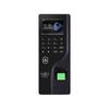 GEPAD ZMQ-240 Система учета рабочего времени и контроля доступа по отпечаткам пальцев CN-вилка (адаптер в комплекте)