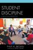 Книга Student Discipline : A Prosocial Perspective