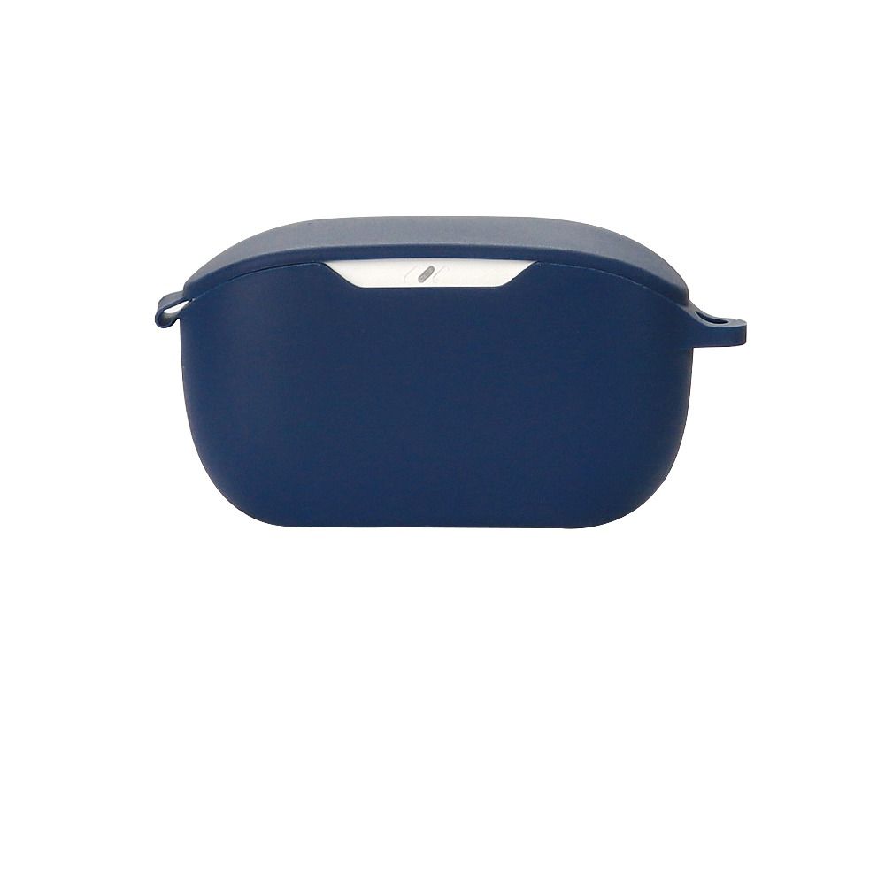 Silicone Protective Case Shockproof Shell New Protector for JBL Wave Buds