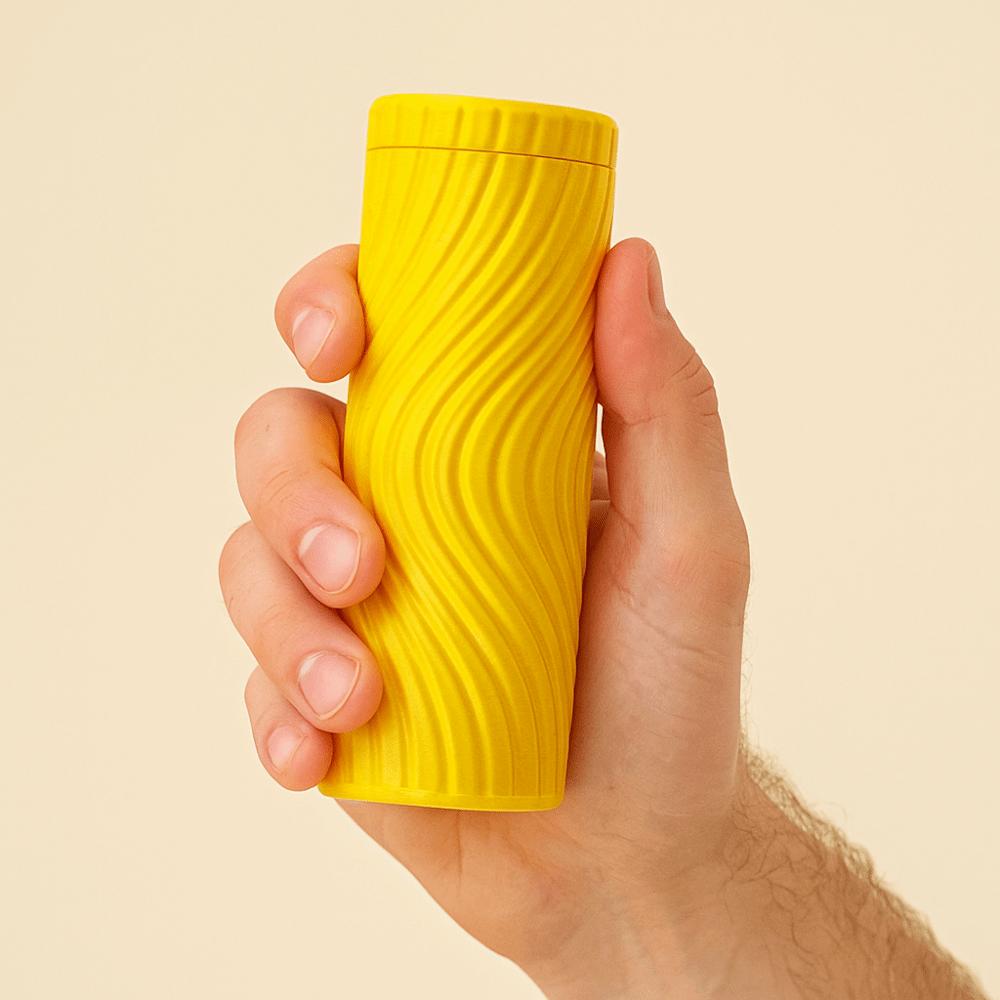 Assembly Puzzle Piggy Bank Storage Maze Money Holder Money Maze Puzzle Box  Birthday Christmas