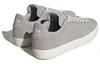 Stan Smith Adidas Originals Cs 'Серый' ID2040