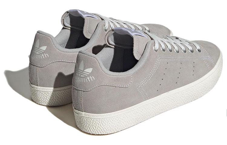 Stan Smith Adidas Originals Cs 'Серый' ID2040