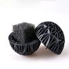 Aquarium Wet Dry Fish Pond Filter Bio Balls 16mm/26mm 20pcs