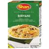Shan Biryani Masala, 50 г, 10 упаковок