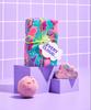 Подарок Lush Every Cloud