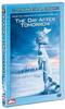 DVD  - Day After Tomorrow 2-Disc Special E FXBE26503 Japan Movies & DVD Used