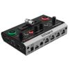 Streaming Video Mixer Roland V-02HDMK2