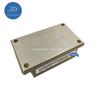 1PCS 2MBI150S-120 2MBI200S-120 2MBI150S-120-50 2MBI200S-120-50 IGBT Module