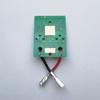 Sirreepet Запасная плата управления (PCB) для машинки для стрижки животных Heiniger Saphir
