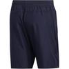 Adidas Удобные мягкие дышащие повседневные шорты мужские шорты темно-синего цвета FM2148